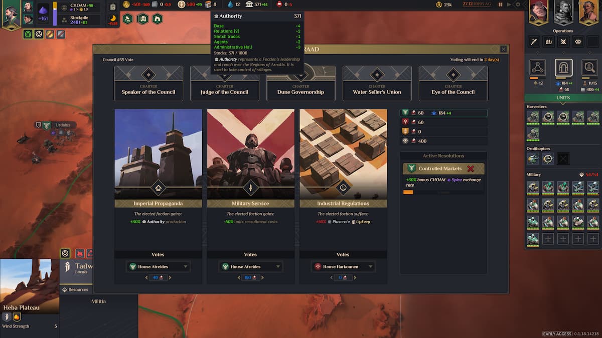 Screenshot by Pro Game Guides