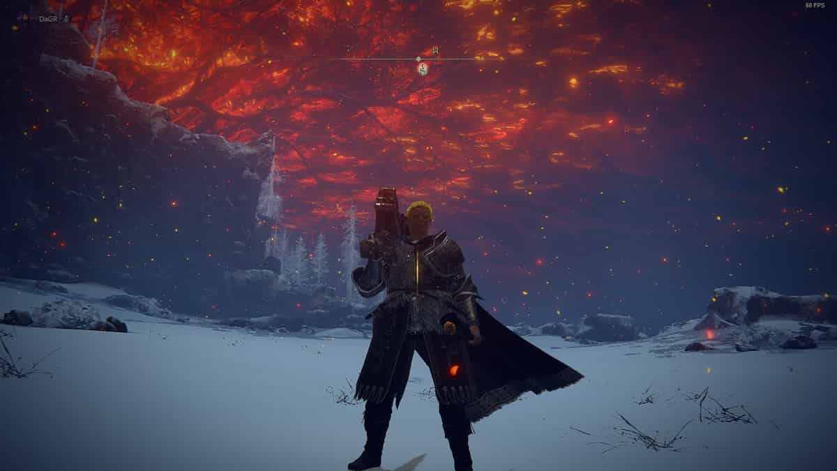 All Soft Caps for each Stat in Elden Ring Pro Game Guides