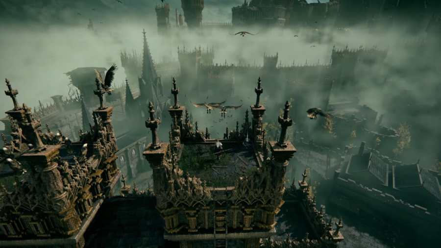 Image via Bandai-Namco