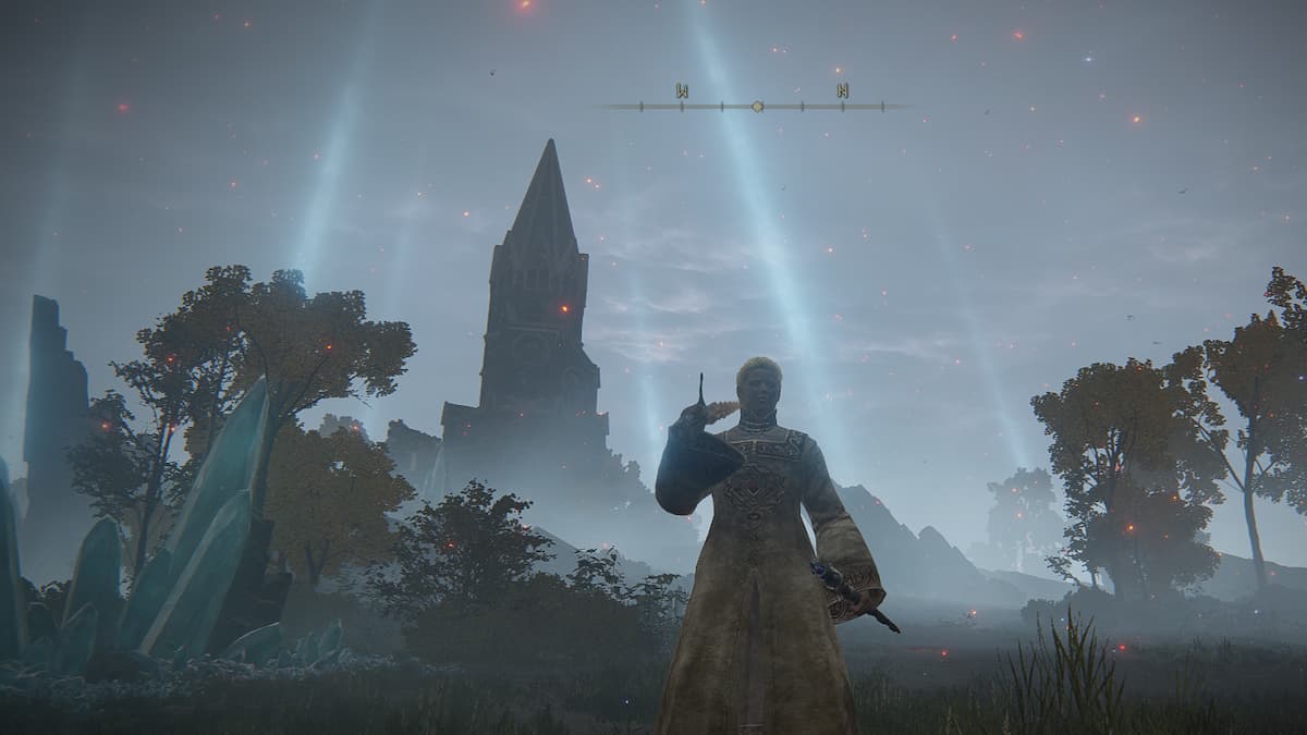 Screenshot by Pro Game Guides