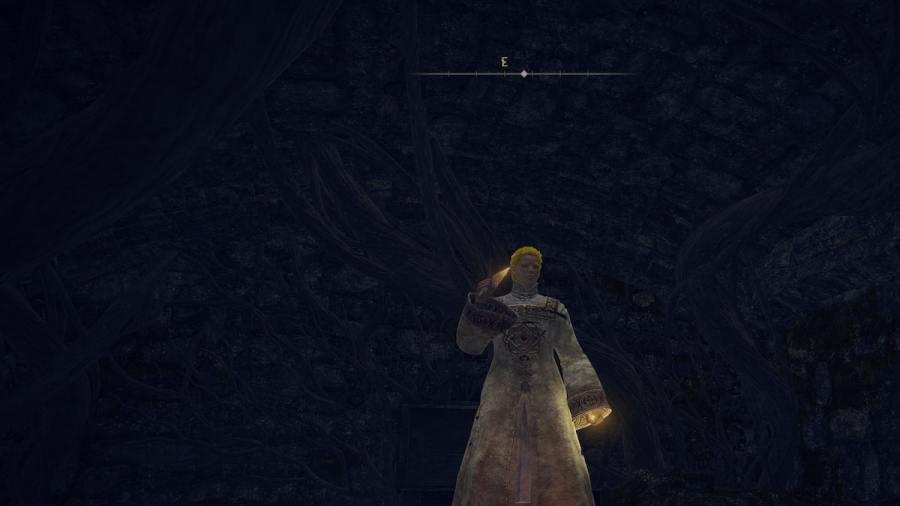 Screenshot by Pro Game Guides