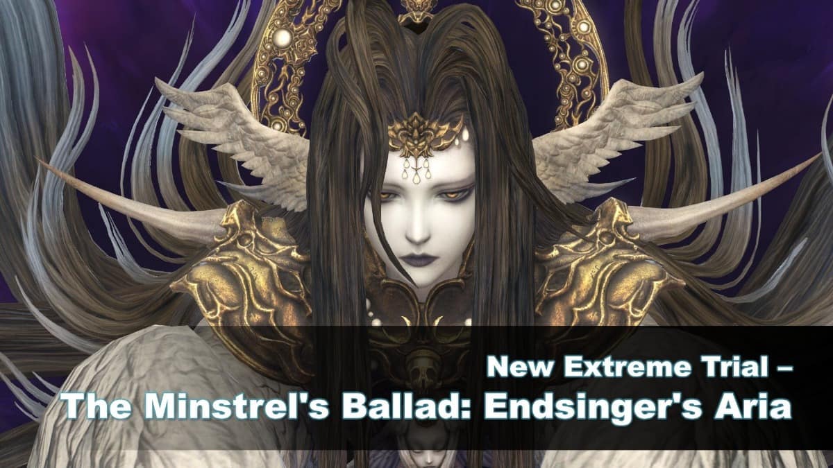 Image via Square Enix