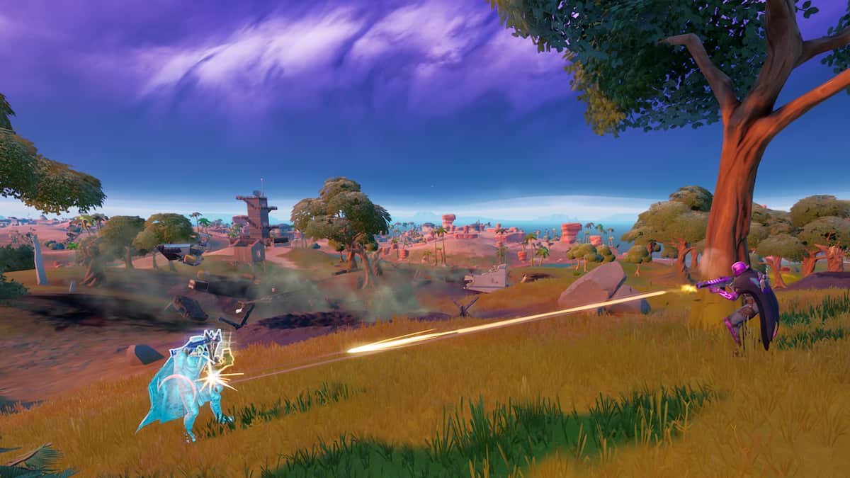 Screenshot by Pro Game Guides