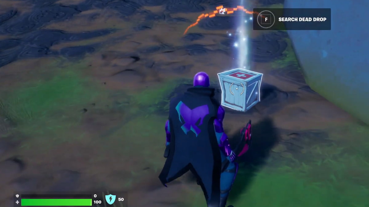 Screenshot by Pro Game Guides