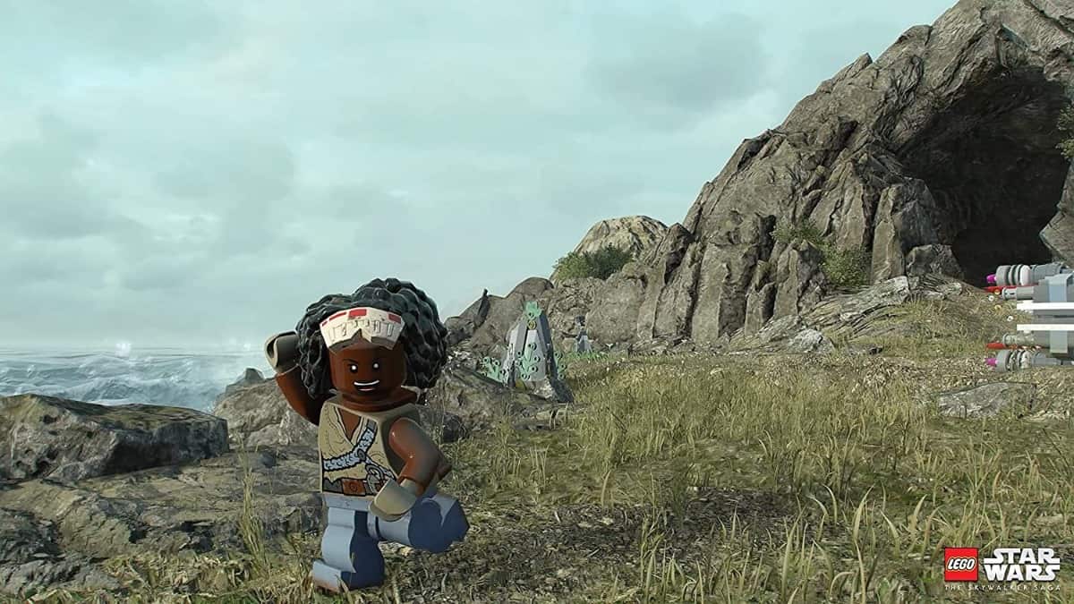 Image via Warner Bros. Games