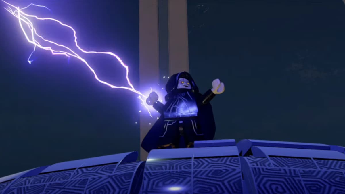 Screenshot by Pro Game Guides