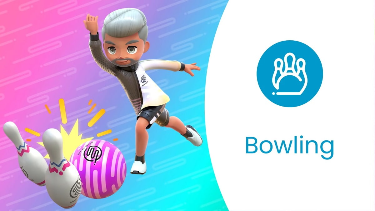 Screenshot via Nintendo YouTube