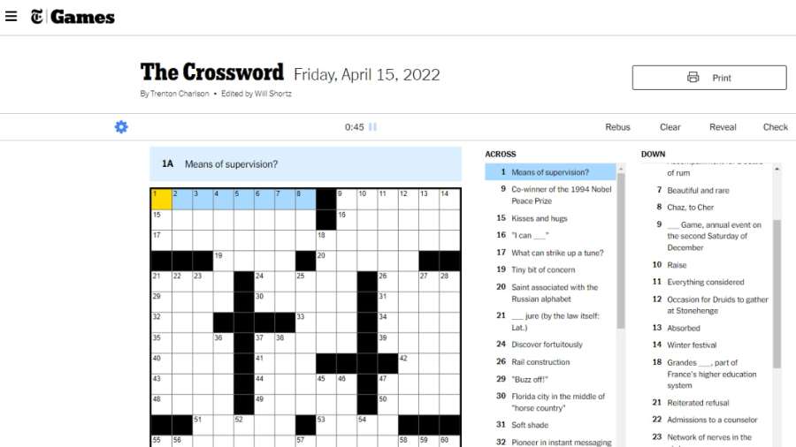 One end of the narthex Crossword Clue Pro Game Guides