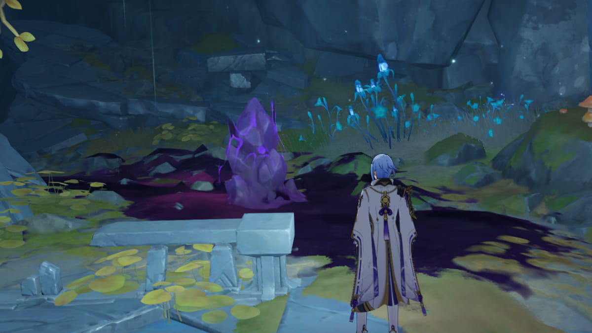 Screenshot by Pro Game Guides