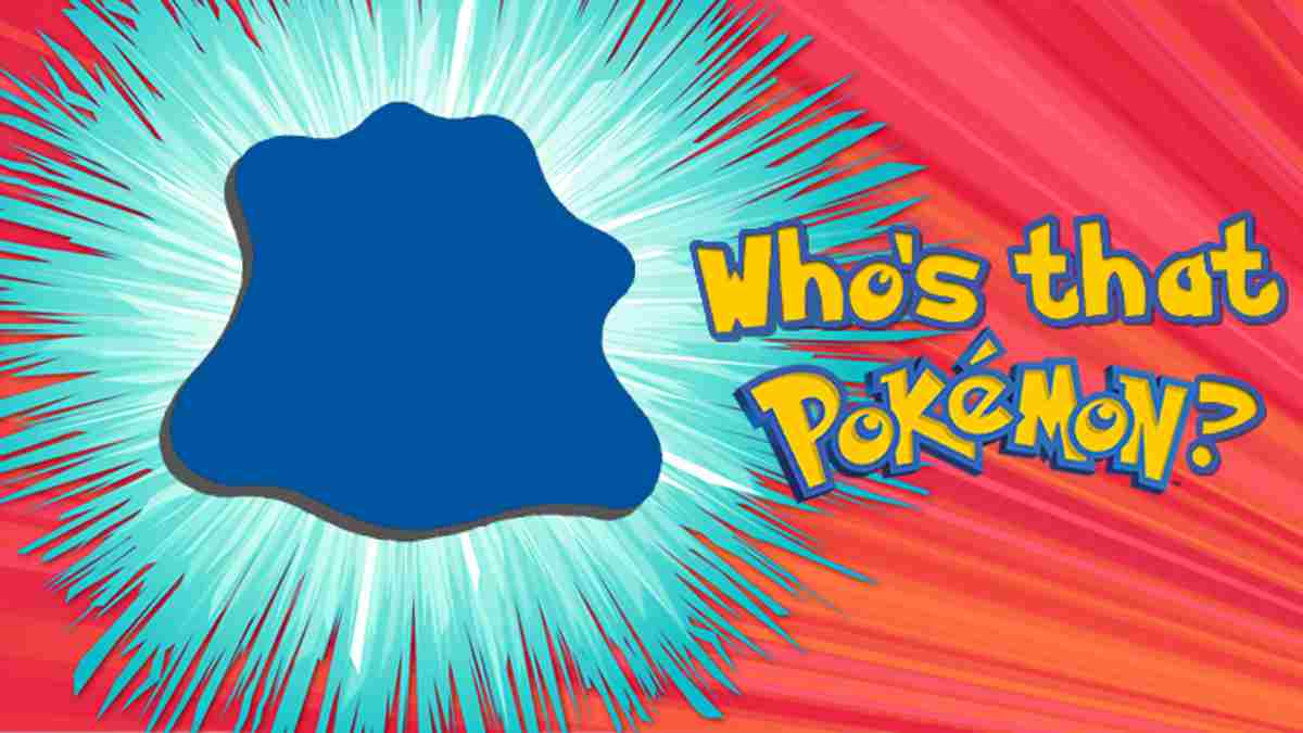 What are the Transform Pokémon in Pokémon Go? Pro Game Guides