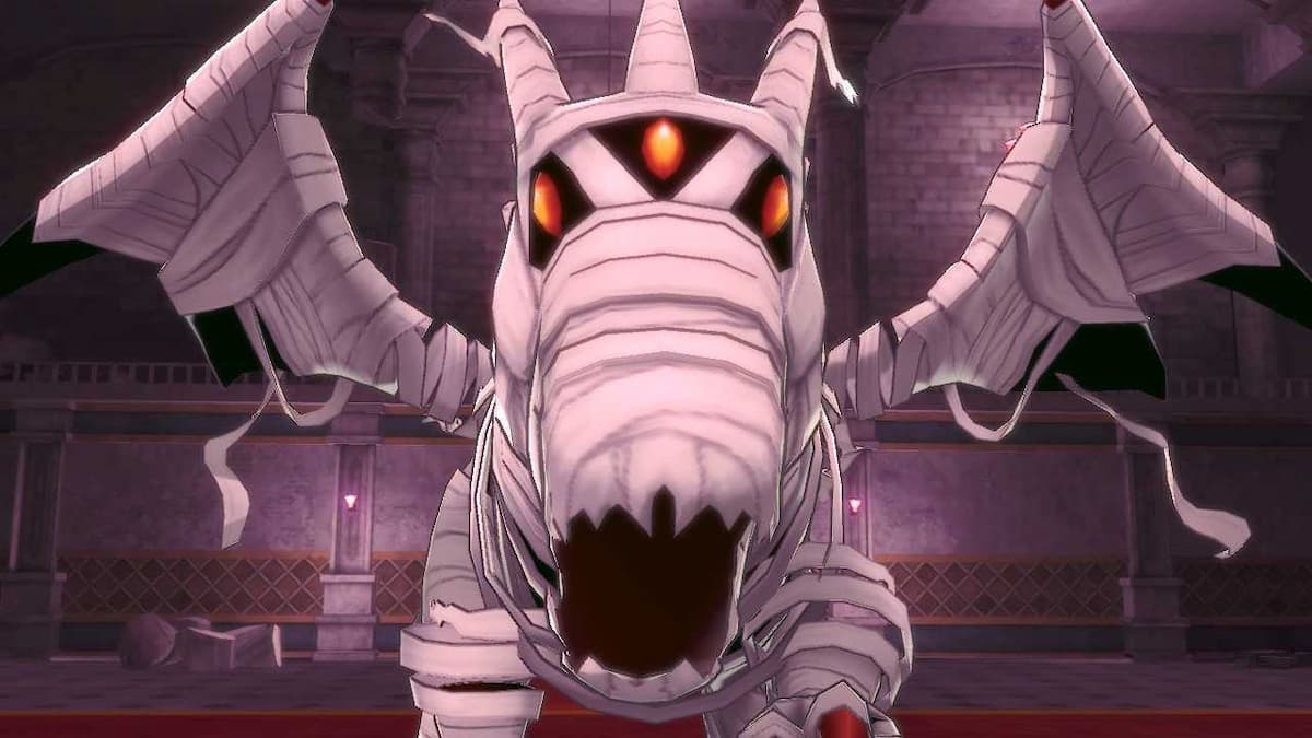 Screenshot by Pro Game Guides