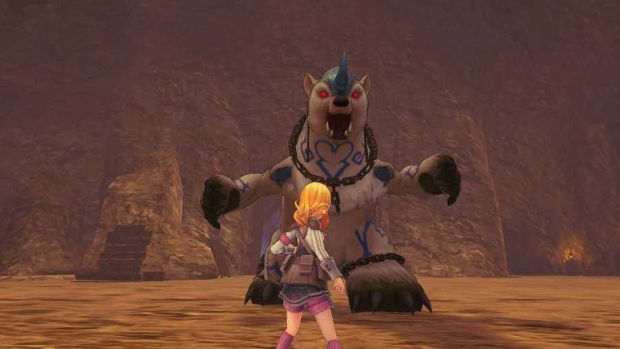 Other Content - Pro Game Guides