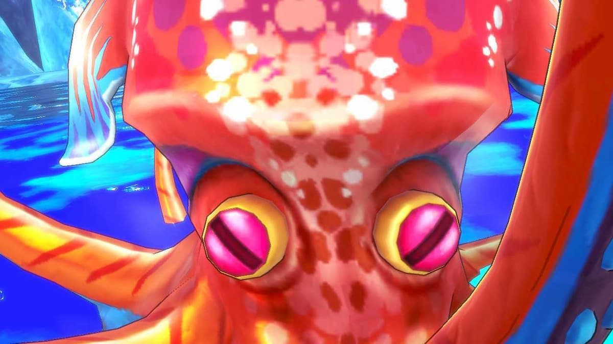 Screenshot by Pro Game Guides