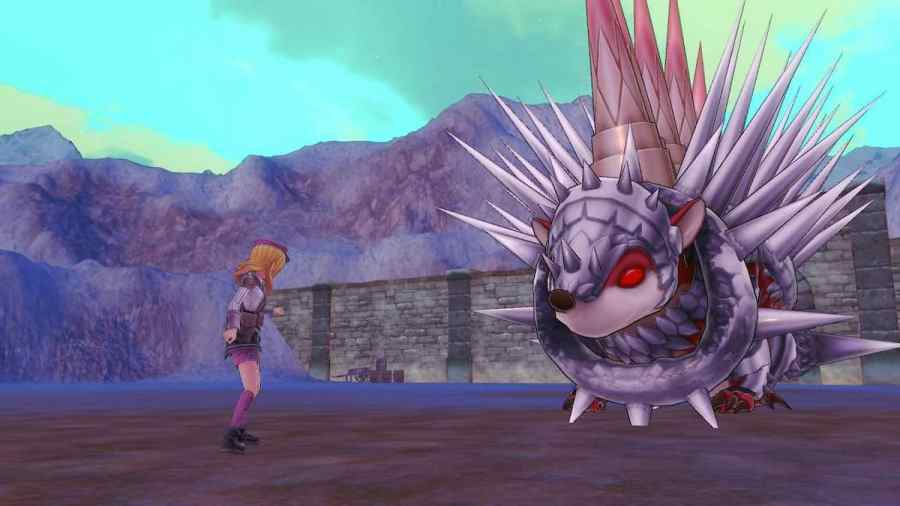 Screenshot by Pro Game Guides