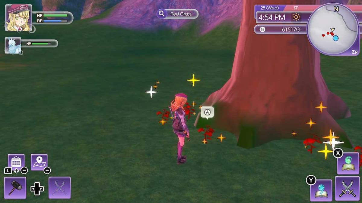 Screenshot by Pro Game Guides