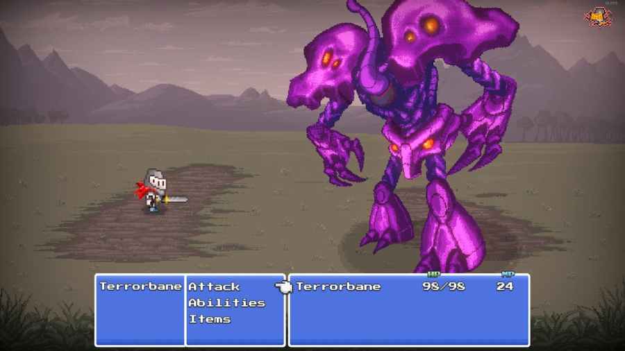 Image via BitNine Studio