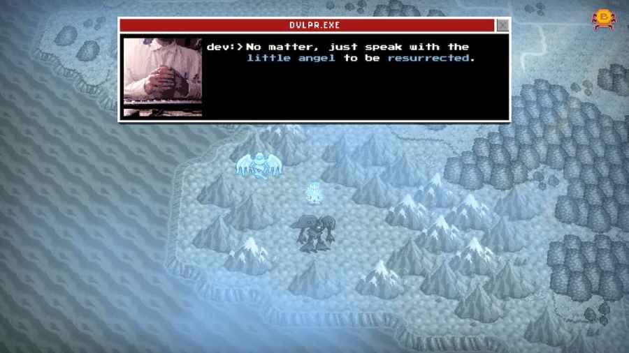 Image via BitNine Studio