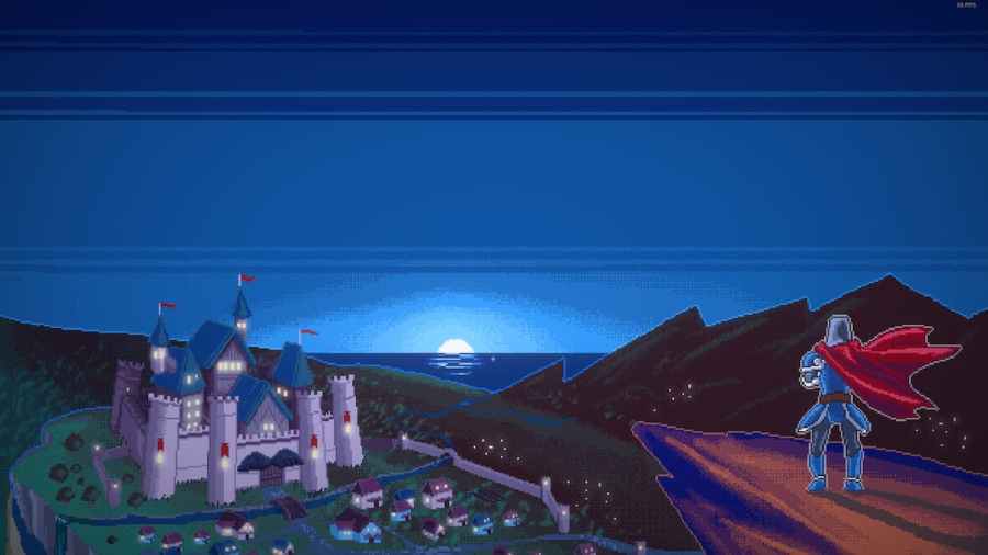 Image via BitNine Studio