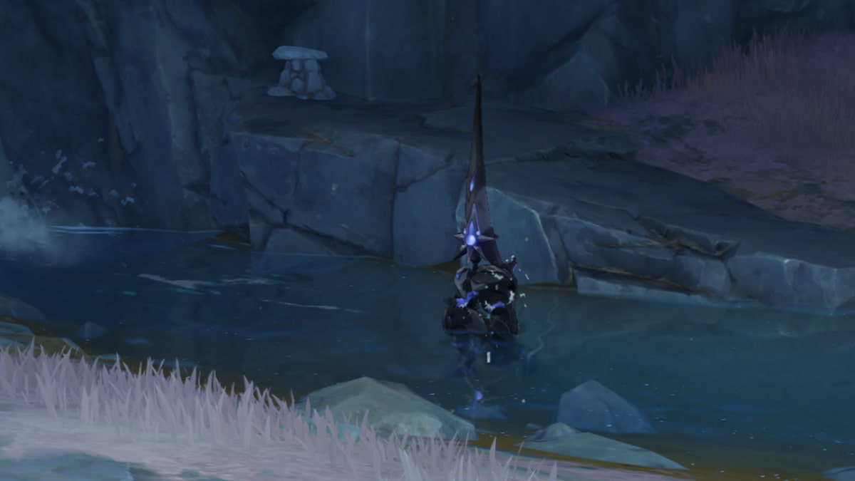 Screenshot by Pro Game Guides