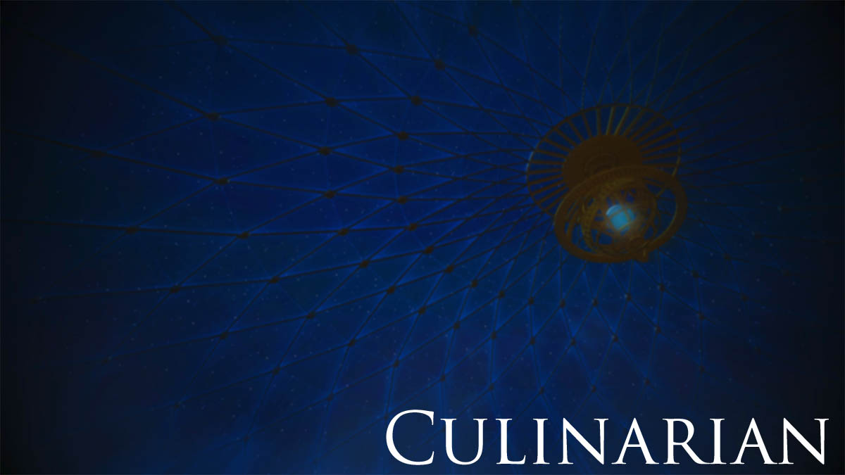 Screenshot by Pro Game Guides