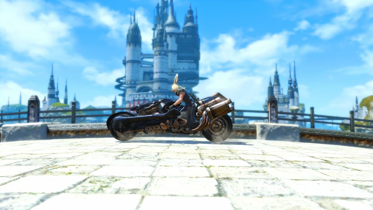 Screenshot by Pro Game Guides