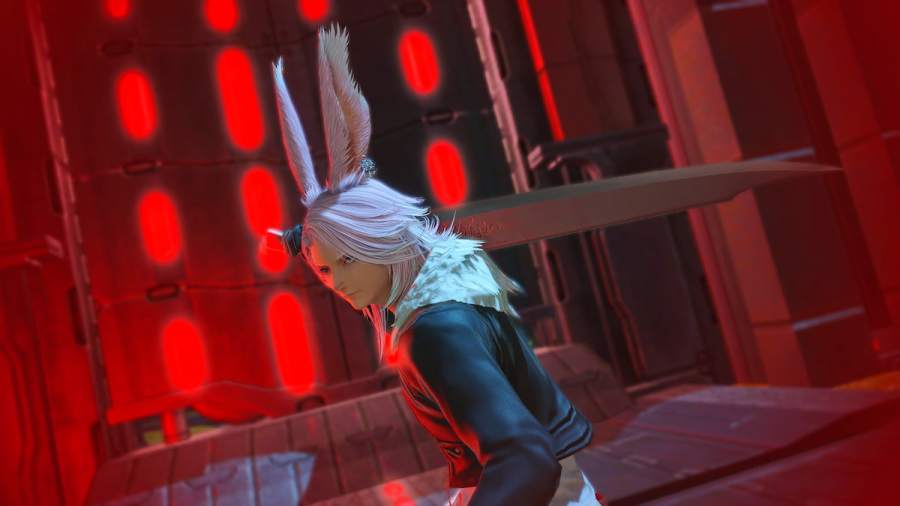 Screenshot by Pro Game Guides