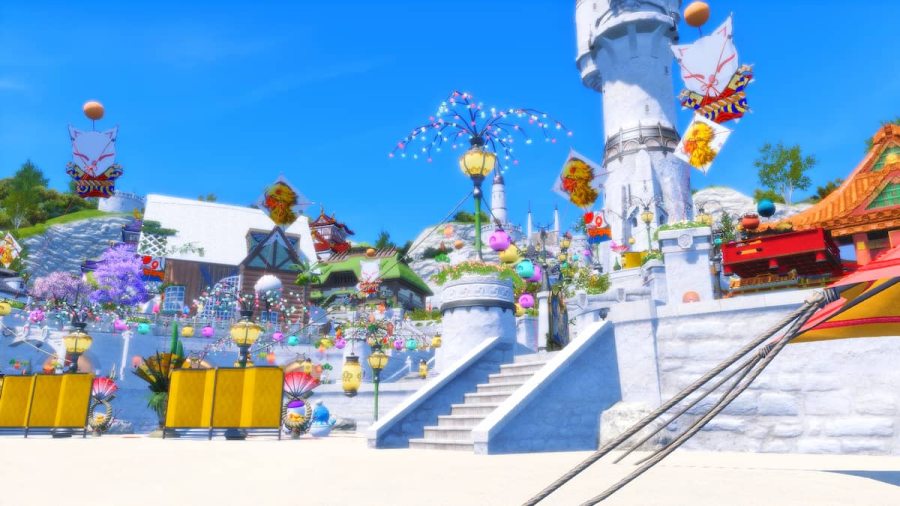 Screenshot by Pro Game Guides