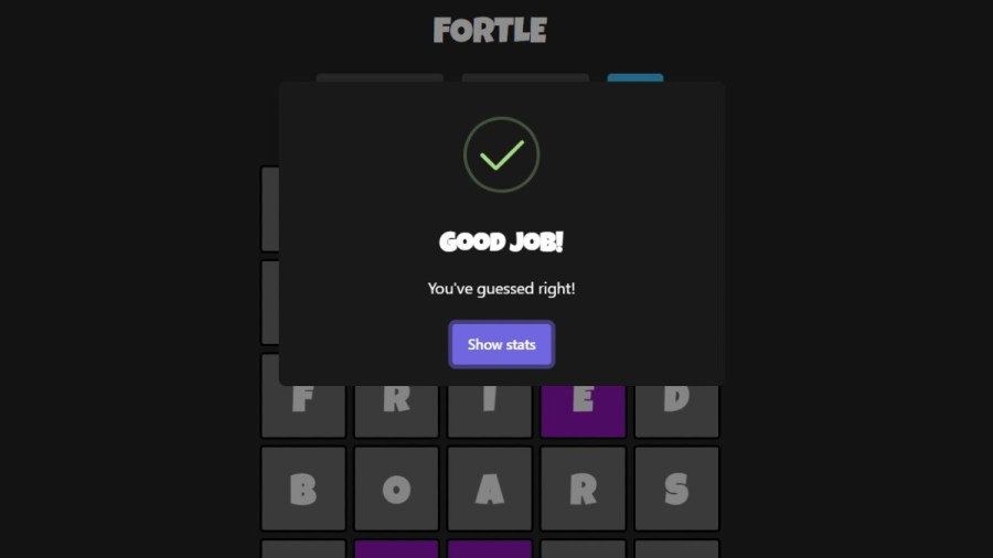 Screenshot by Pro Game Guides