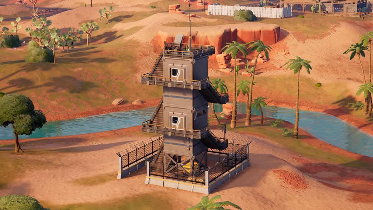 Screenshot by Pro Game Guides