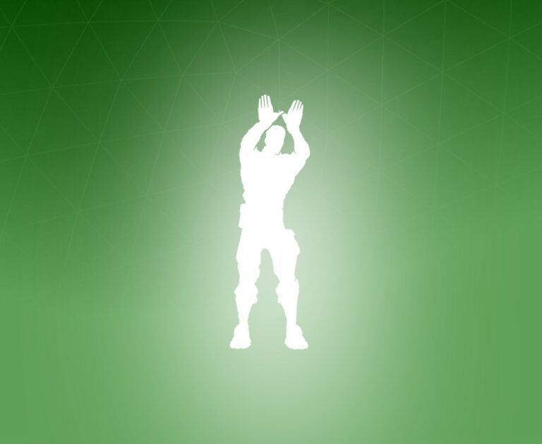 please rate it please rate it