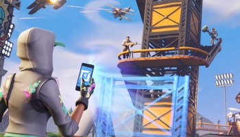 Fortnite Escape Room Codes