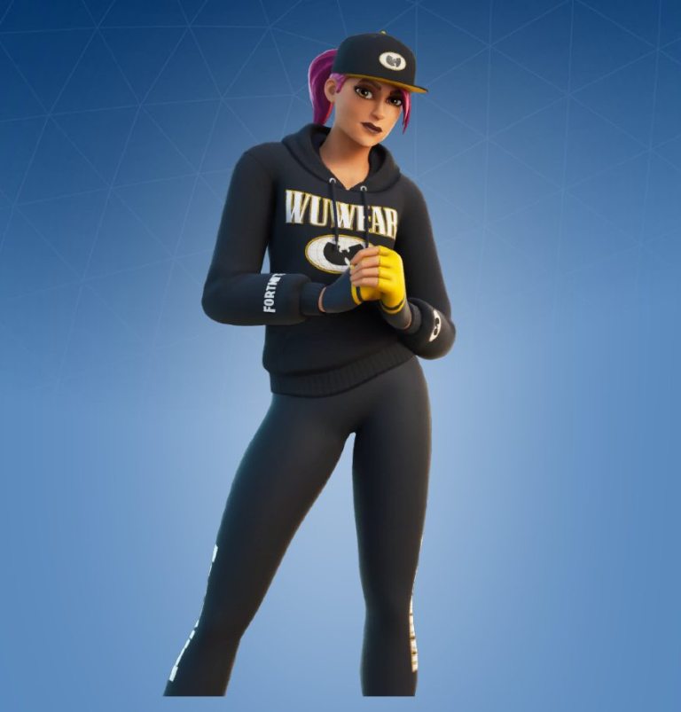 Fortnite B.R.I.T.E. Skin - Character, PNG, Images - Pro Game Guides