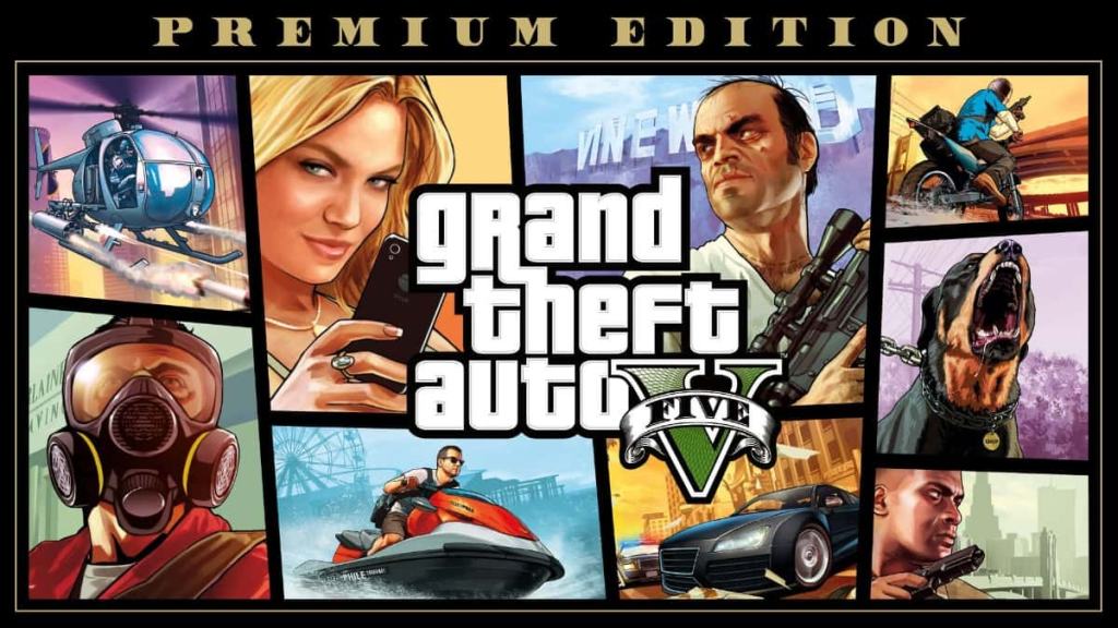 How much money has gta 5 made since release pro game guides