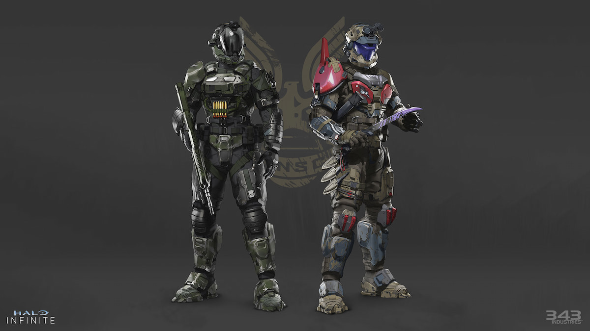 Image via 343 Industries