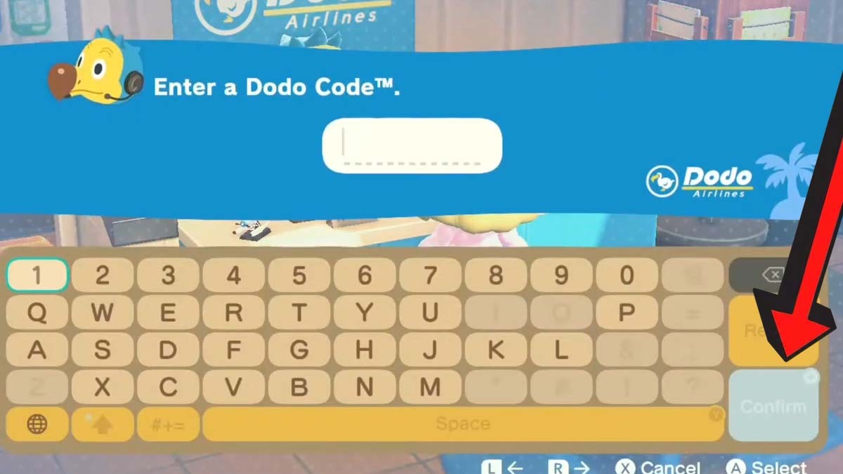Animal Crossing New Horizons Dodo Codes (June 2026) | Pro Game Guides