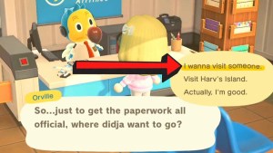Animal Crossing New Horizons Dodo Codes (June 2026) | Pro Game Guides