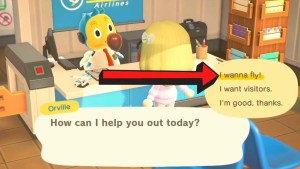 Animal Crossing New Horizons Dodo Codes (June 2026) | Pro Game Guides