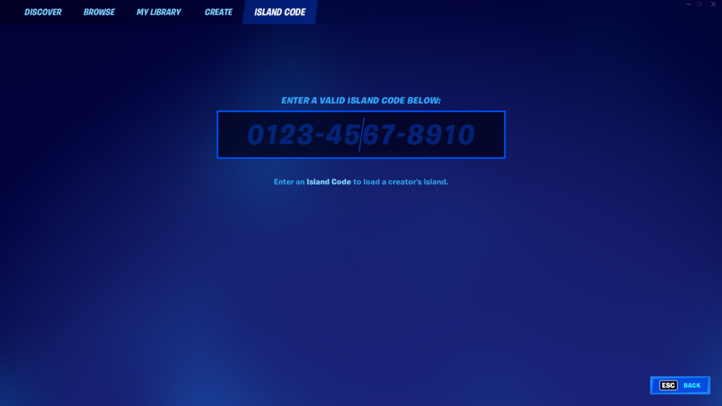 laser tag prop hunt code