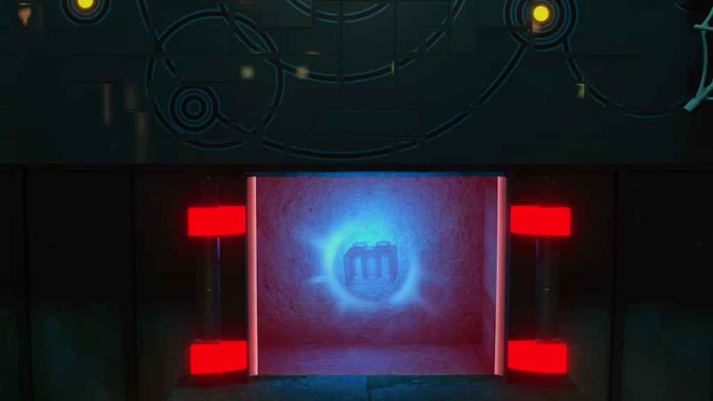 Screenshot by Pro Game Guides