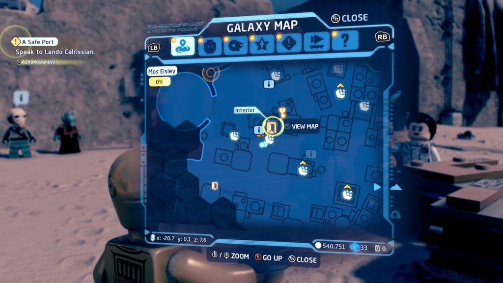 how-to-solve-the-left-behind-puzzle-in-lego-star-wars-skywalker-saga