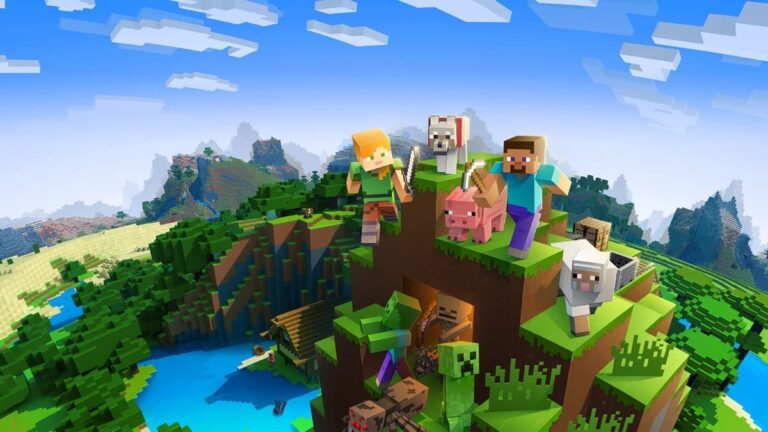 minecraft bedrock incompatible with launcher