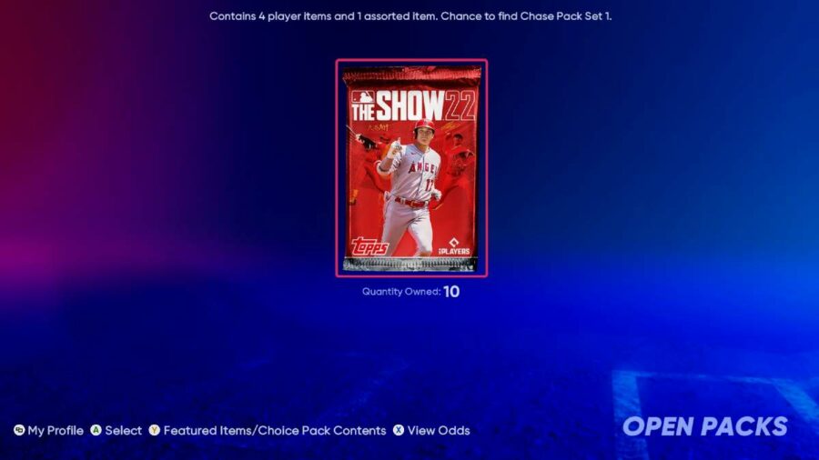 Mlb The Show 2024 Game Pass Xbox Nita Terese