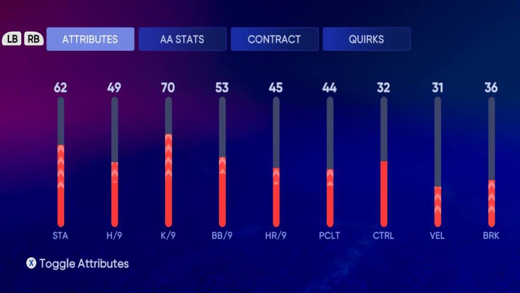 mlb-the-show-21-how-to-get-called-up-in-rtts