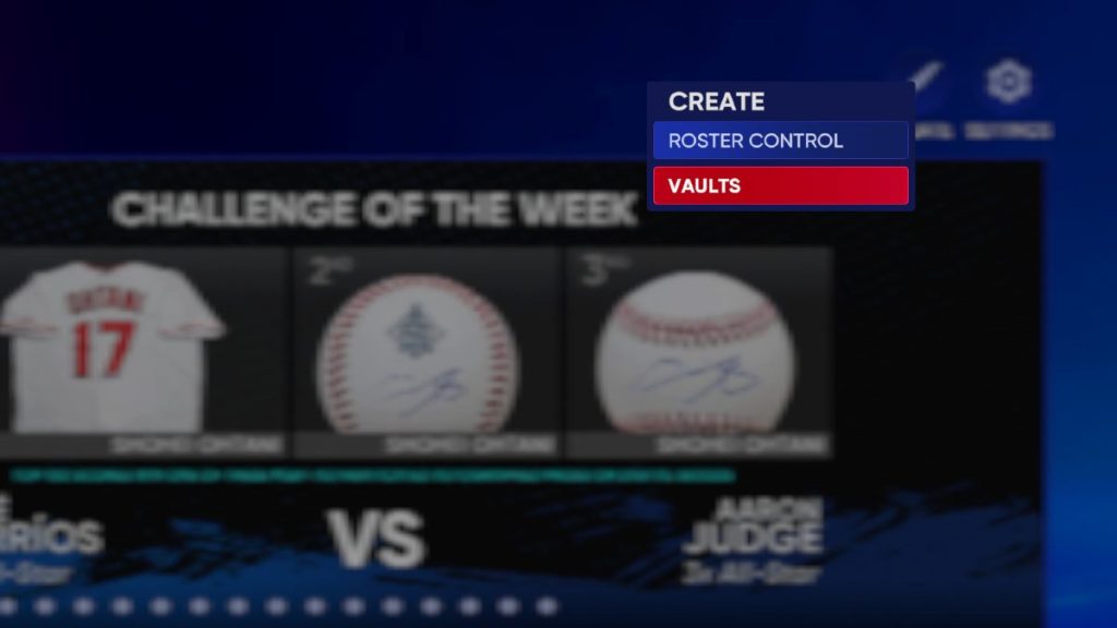 Is Seiya Suzuki in MLB The Show 22? 