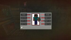RLCraft Beginners Guide, Tips, and Crafting - Pro Game Guides
