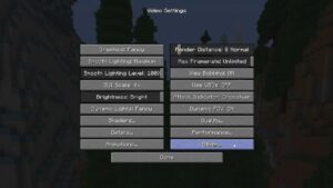 RLCraft Beginners Guide, Tips, and Crafting - Pro Game Guides