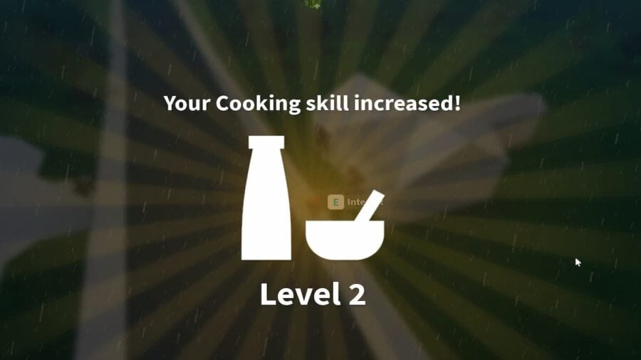 How To Increase Cooking Level In Bloxburg - Parson Divictlerner