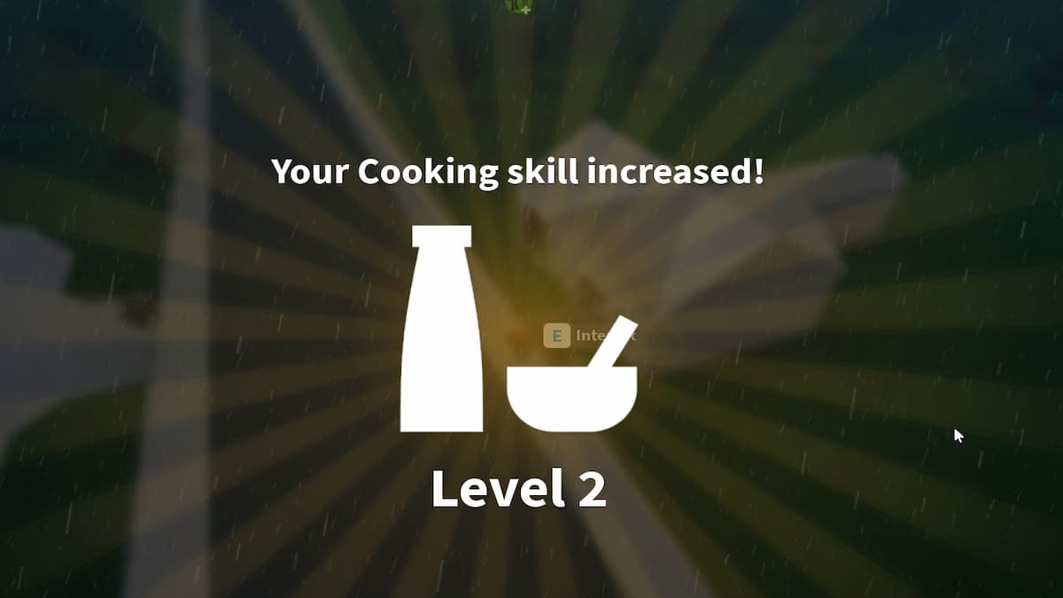 How To Level Up Cooking Skill In Roblox Welcome To Bloxburg - Pro Game ...