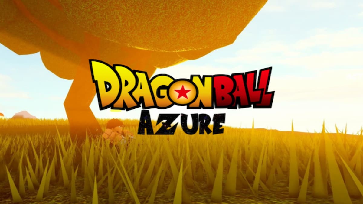 Best Roblox Dragon Ball Games - Pro Game Guides