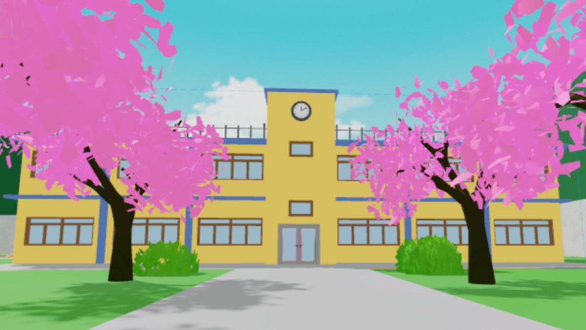 Image via Roblox Gacha 3D